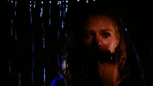 China Beach Season 3 Episode 22 - Strange Brew