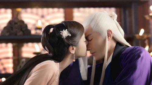 Eternal Love Season 1 Episode 22 - Episode 22