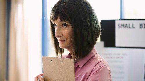 Astrid & Lilly Save the World Season 1 Episode 2 - Teeth