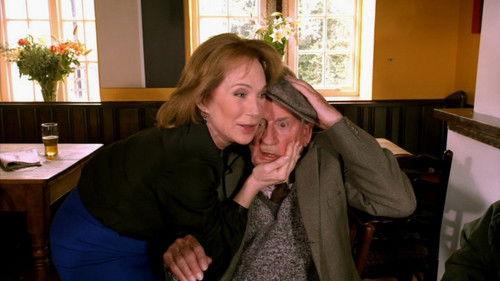 Last of the Summer Wine Season 29 Episode 6 - Eva's Back in Town