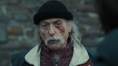 Public Enemy Season 2 Episode 2 - The Debt