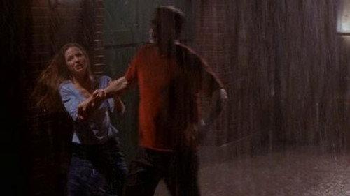 JAG Season 4 Episode 21 - Wilderness of Mirrors