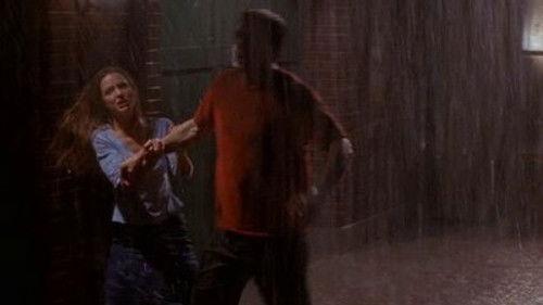 JAG Season 4 Episode 21 - Wilderness of Mirrors