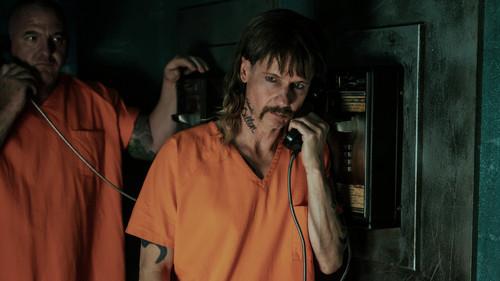 Joe vs Carole Season 1 Episode 8 - Survival of the Fittest