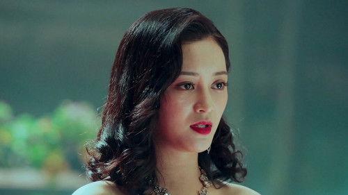 Inside Man Season 1 Episode 7 - Shen Fang Reunites with Liu Ruyan