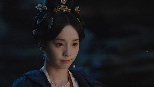 Perfect Match Season 1 Episode 23 - Episode 23