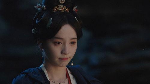 Perfect Match Season 1 Episode 23 - Episode 23