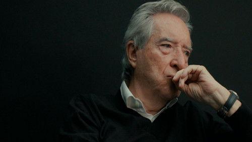 Lo de Évole Season 5 Episode 6 - Episode 6