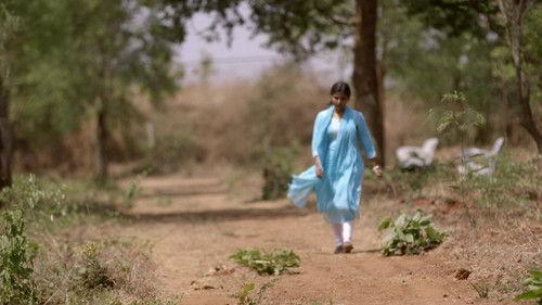 Daughters of Destiny Season 1 Episode 3 - People Say Your Life is Your Own