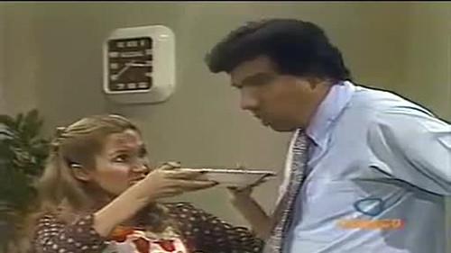 El Chapulín Colorado Season 6 Episode 19 - Episode 19