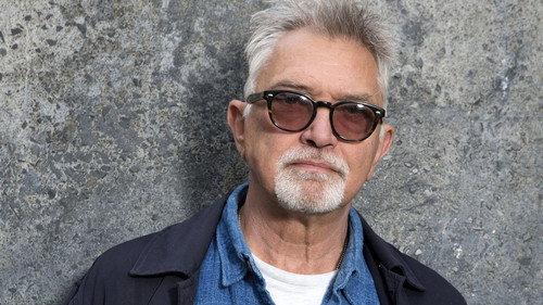 Who Do You Think You Are? Season 11 Episode 7 - Martin Shaw