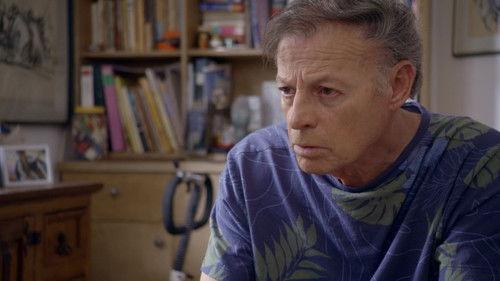 Nevsu Season 1 Episode 9 - Chauvinism