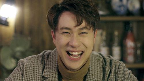 Lion Pride Season 1 Episode 5 - Episode 5