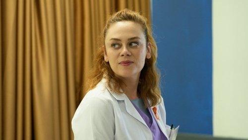 Bahar Season 2 Episode 7 - Episode 7