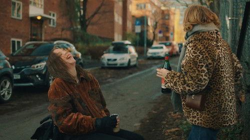 Below Season 1 Episode 3 - Have a Nice Day