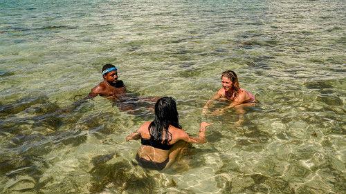 Survivor Season 39 Episode 8 - We Made It to the Merge!