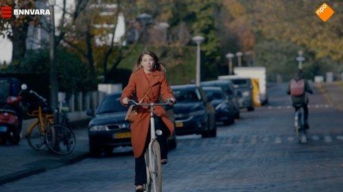 The Blood Pact Season 3 Episode 9 - Episode 9