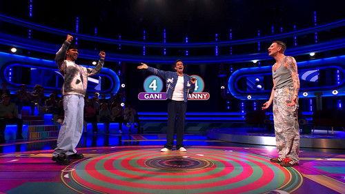 Big Brother: Late & Live Season 3 Episode 7 - Episode 7