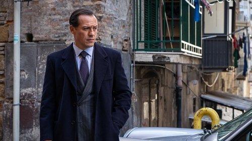 Background image for Episode 6