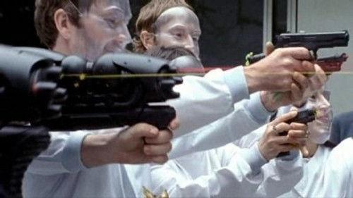 The Inspector Lynley Mysteries Season 2 Episode 1 - Playing for the Ashes