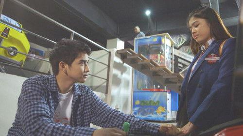 The Broken Marriage Vow Season 2 Episode 11 - Mother’s Instinct