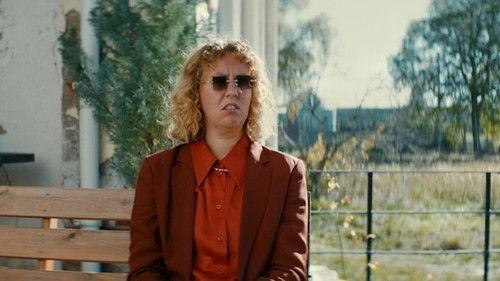 Dumbsday Season 1 Episode 6 - Episode 6