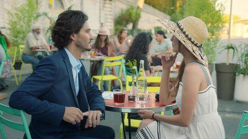 Find Me in Paris Season 3 Episode 16 - Operation Armando