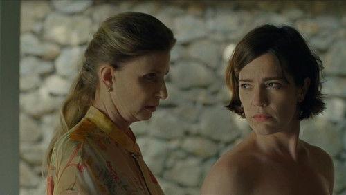 Hard Season 1 Episode 15 - Episode 15