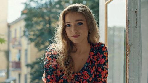 Best Frenemies Season 2 Episode 5 - Episode 5