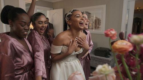 Fatal Seduction Season 3 Episode 2 - The Bachelorette