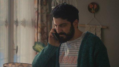 Mahsun J Season 1 Episode 5 - Episode 5