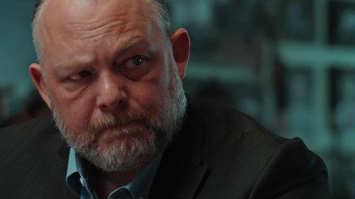 Death Row Confidential: Secrets of a Serial Killer Season 1 Episode 2 - Husband, Father... Serial Killer