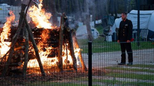 The Island Season 3 Episode 4 - Episode 4