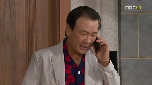 High Kick Through The Roof Season 1 Episode 5 - Episode 5