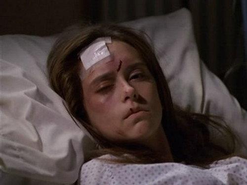 Party of Five Season 3 Episode 21 - Hitting Bottom