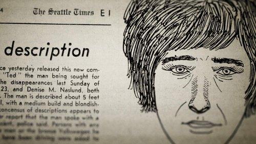 Background image for Falling