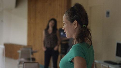 Public Writer Season 1 Episode 8 - Episode 8