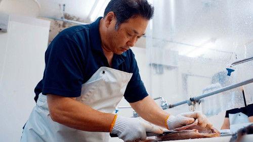 Zero Waste Life Season 4 Episode 16 - Sea Nuisance, Sea Treasure