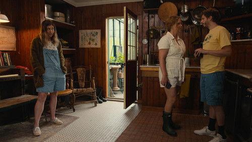 Life & Beth Season 1 Episode 6 - Boat