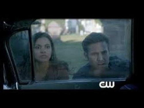 Cult Season 1 Episode 2 - In the Blood