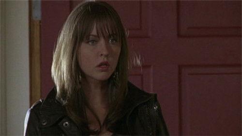 Heartland Season 2 Episode 11 - Starstruck!