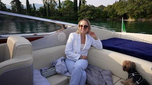 Davina & Shania - We Love Monaco Season 3 Episode 2 - Episode 2