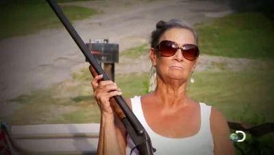 Moonshiners Season 1 Episode 1 - Moonshine Season Starts