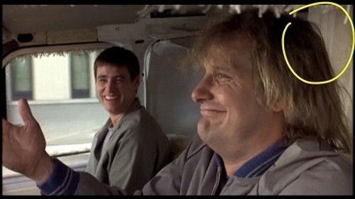 Faux raccord Season 5 Episode 11 - Episode 11