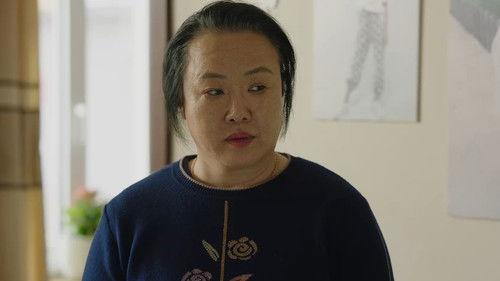 Love Stories in the Countryside Season 16 Episode 11 - Episode 11