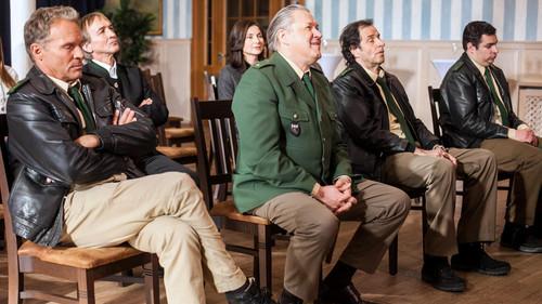 Background image for Episode 15