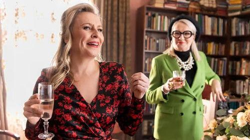 Dear children Season 1 Episode 8 - Episode 8