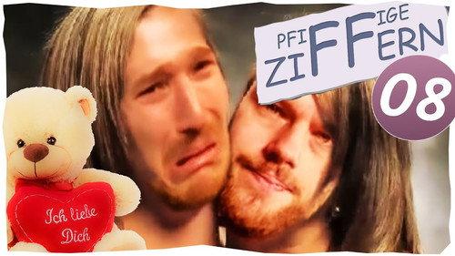 Pfiffige Ziffern Season 1 Episode 8 - Episode 8