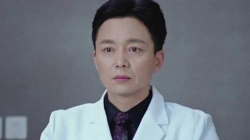 Surgeons Season 1 Episode 19 - Episode 19