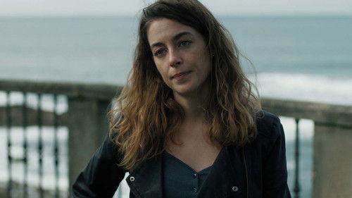 Dry Water Season 2 Episode 4 - Episode 4